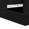 Product Thumbnail Image 13 of 16