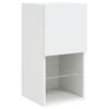 Product Thumbnail Image 8 of 19