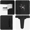 Product Thumbnail Image 10 of 14