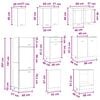 Product Thumbnail Image 8 of 9