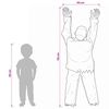 Product Thumbnail Image 7 of 7