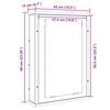 Product Thumbnail Image 11 of 11