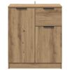 Product Thumbnail Image 6 of 17
