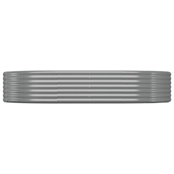 Showing Product Image 3 of 6