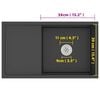 Product Thumbnail Image 11 of 11