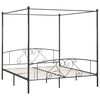 Product Thumbnail Image 2 of 5