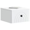 Product Thumbnail Image 2 of 8
