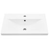 Product Thumbnail Image 11 of 14