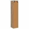 Product Thumbnail Image 4 of 7