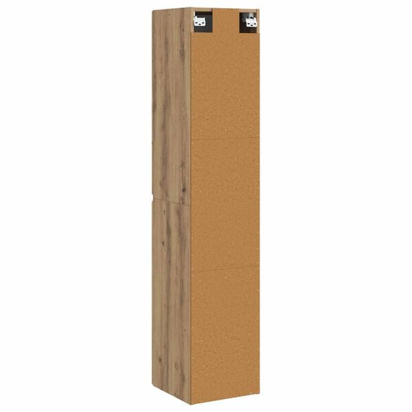 Showing Product Image 4 of 7