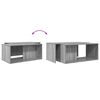 Product Thumbnail Image 13 of 16