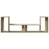 Product Thumbnail Image 5 of 13
