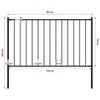 Product Thumbnail Image 4 of 4
