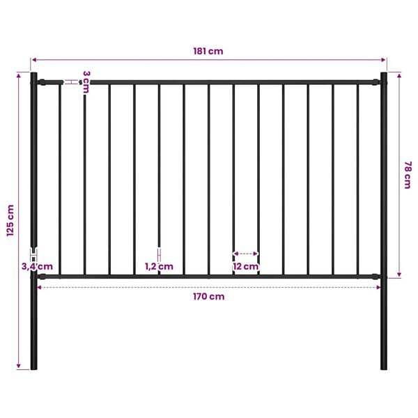 Showing Product Image 4 of 4