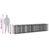 Product Thumbnail Image 10 of 10