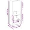 Product Thumbnail Image 19 of 19
