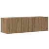 Product Thumbnail Image 4 of 11