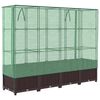 Product Thumbnail Image 6 of 9