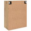 Product Thumbnail Image 9 of 15