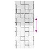 Product Thumbnail Image 5 of 15