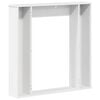 Product Thumbnail Image 6 of 9