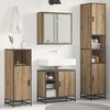 Product Thumbnail Image 2 of 21