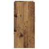 Product Thumbnail Image 5 of 7