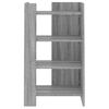 Product Thumbnail Image 4 of 11