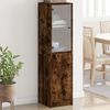 Product Thumbnail Image 2 of 13