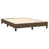 Product Thumbnail Image 5 of 16