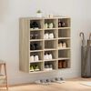 Product Thumbnail Image 2 of 13