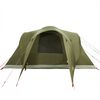 Product Thumbnail Image 7 of 17