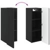 Product Thumbnail Image 8 of 9