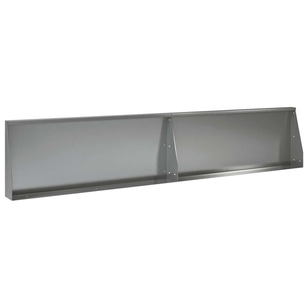 Showing Product Image 1 of 8