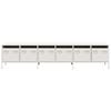 Product Thumbnail Image 5 of 13