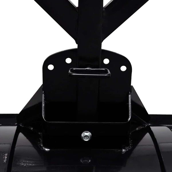 Showing Product Image 3 of 4
