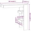 Product Thumbnail Image 10 of 11