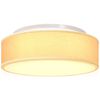Product Thumbnail Image 10 of 11