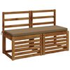 Product Thumbnail Image 3 of 9
