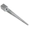 Product Thumbnail Image 3 of 6
