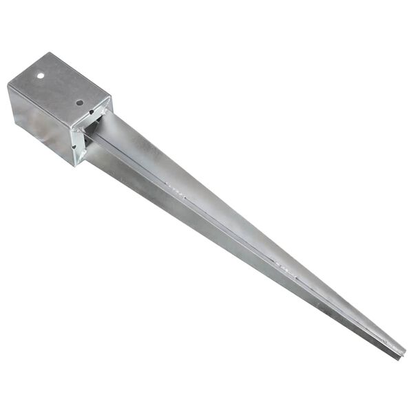 Showing Product Image 3 of 6
