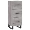 Product Thumbnail Image 5 of 15