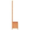 Product Thumbnail Image 6 of 9