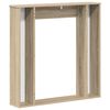 Product Thumbnail Image 6 of 9