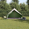 Product Thumbnail Image 3 of 18