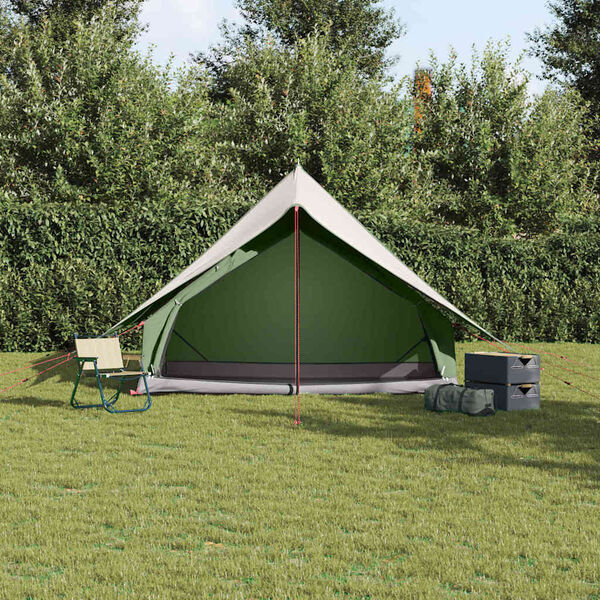 Showing Product Image 3 of 18