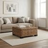 Product Thumbnail Image 2 of 7
