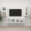 Product Thumbnail Image 2 of 5