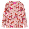 Product Thumbnail Image 2 of 13