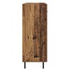 Product Thumbnail Image 7 of 14